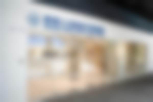 深圳八大处医疗美容医院点阵激光非剥脱点阵面部项目的服务流程是怎样的?