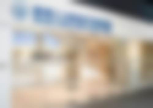 深圳八大处医疗美容医院点阵激光非剥脱点阵面部1445元起，焕新全面部肌肤体验优质服务 