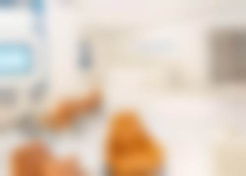 深圳八大处医疗美容医院点阵激光非剥脱点阵面部项目的技术有哪些优势?