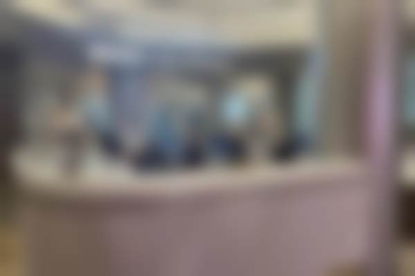 深圳米兰柏羽医疗美容医院、门诊部：贴心术后护理