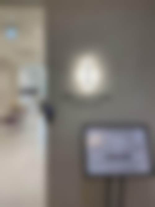 深圳韩秀玉颜整形医院口碑评价怎么样？