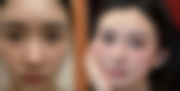 成都高新圣尼莎整形医院正规吗？