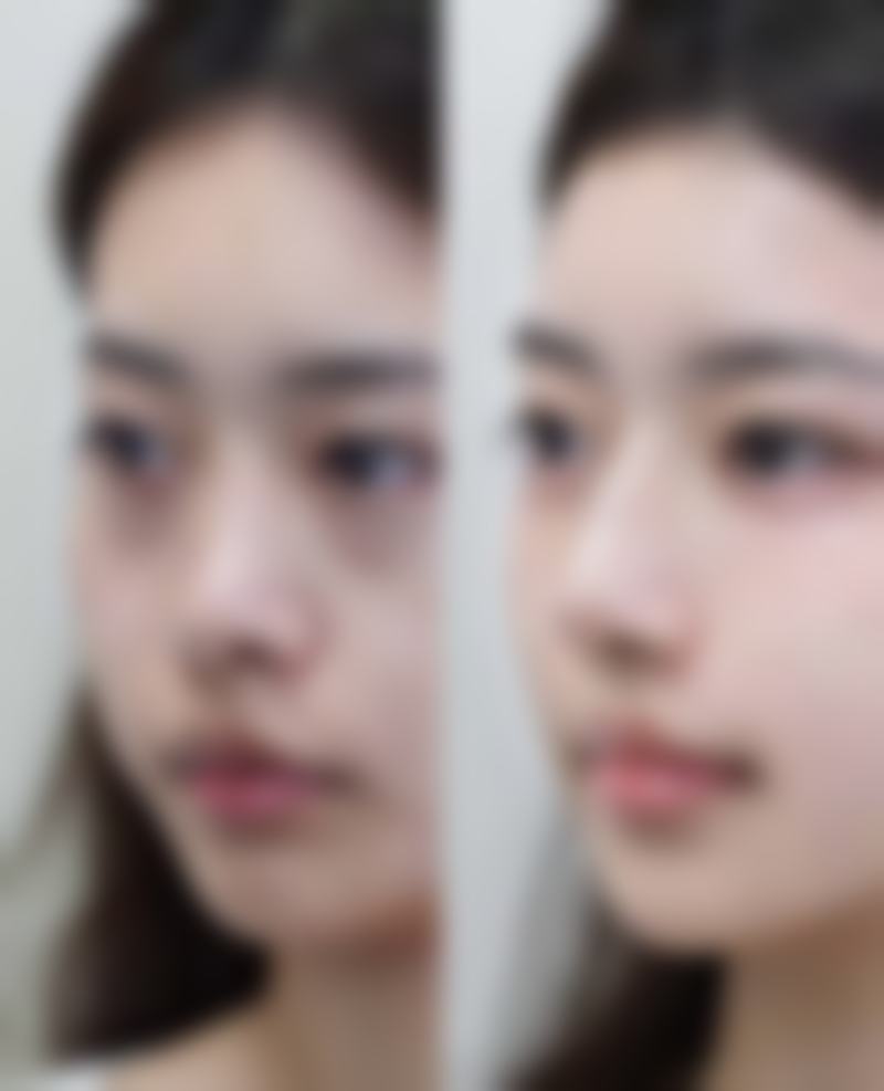 溧阳医疗美容诊所口碑评价怎么样?