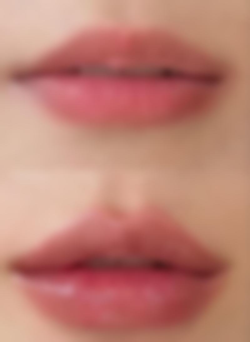 承德名媛整形医院正规吗？