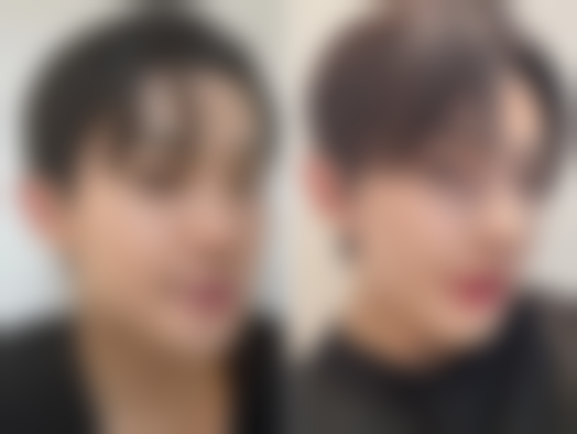 成都高新康美婕熹卡医疗美容门诊部口碑评价怎么样？