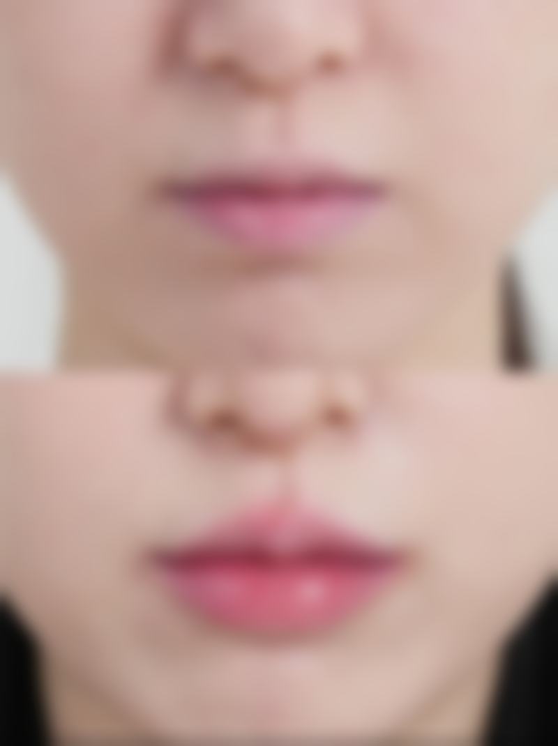 深圳美态美肤医疗美容诊所基本信息