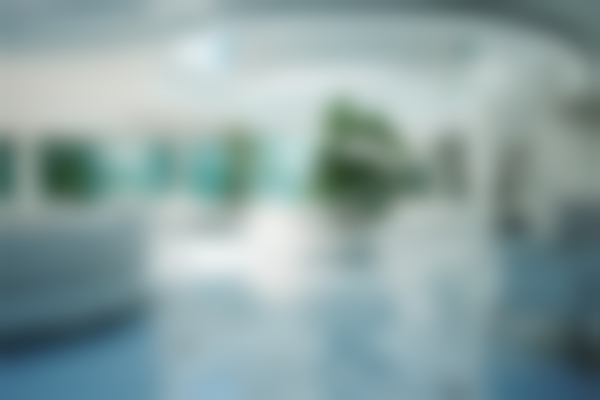 上海比华利医疗美容门诊