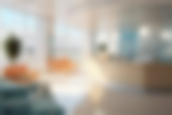 深圳美态美肤医疗美容诊所