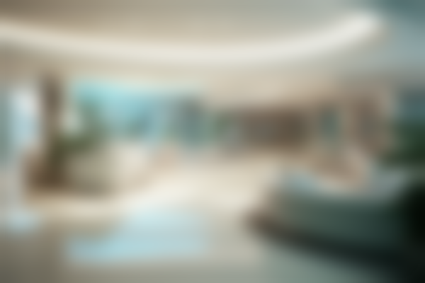 佛山瑞致整形医院