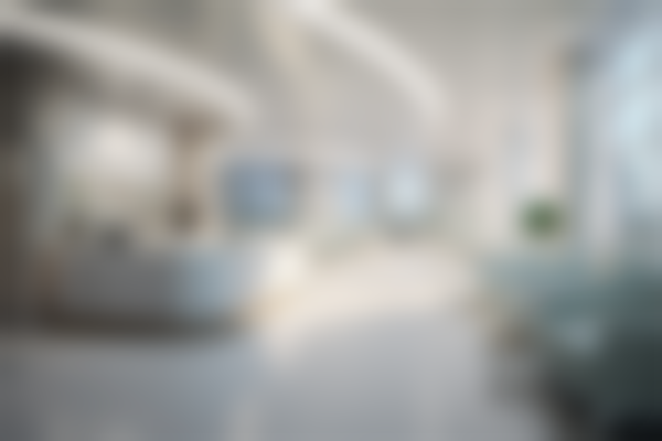 武汉协丽卓美整形医院