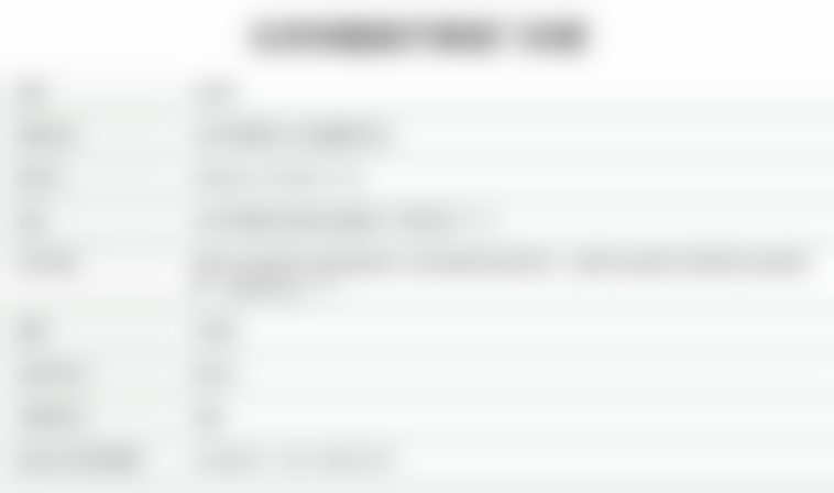 北京纯脂医疗美容门诊部孙泽芳医生患者评价