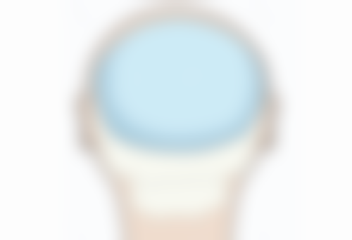 沈阳和平孙毓敏医疗美容整形医院基本信息