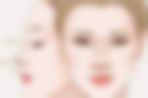 神户Maria诊所怎么预约