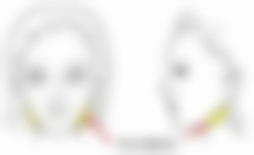 深圳王狮传奇医疗美容门诊部怎么预约