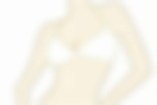 西安张小熊整形医院基本信息