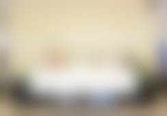 上海华美医疗美容医院冰点脱毛采用了什么技术?