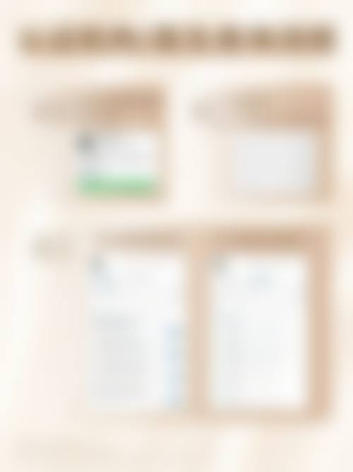 沈阳和平孙毓敏医疗美容整形医院怎么预约