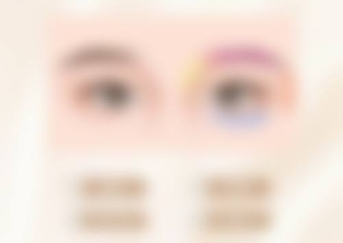 武汉斯启诺医疗美容门诊部刘敏先:助力顾客实现美丽梦想