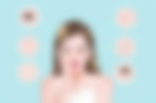 偃帅匡莉医疗美容诊所正规吗?