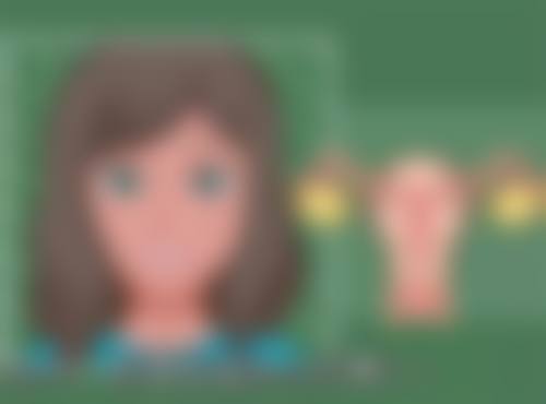 沈阳和平孙毓敏医疗美容整形医院正规吗？