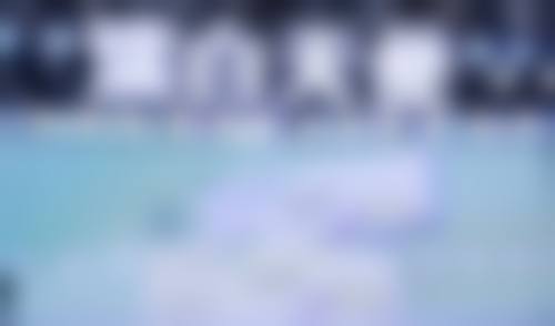 沈阳和平孙毓敏医疗美容整形医院医生介绍