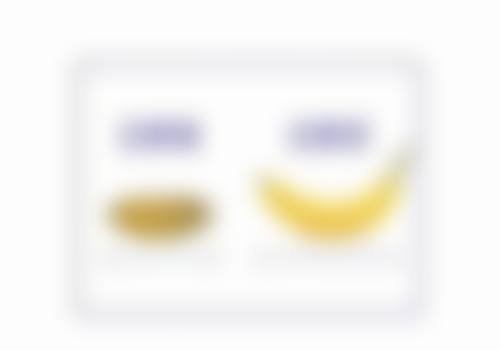 深圳欢乐丽格医疗美容诊所唐录医生擅长项目