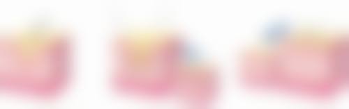 武汉协丽卓美整形医院怎么预约