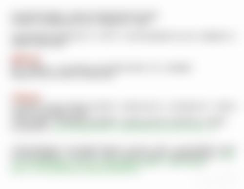 深圳王狮传奇医疗美容门诊部口碑评价怎么样？