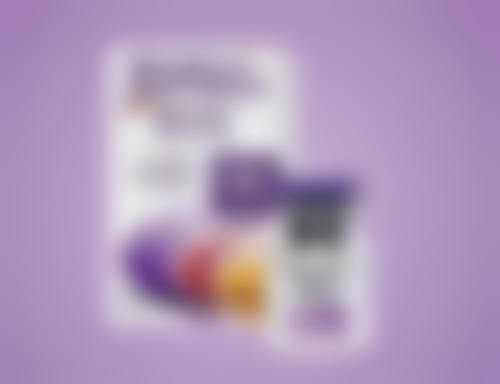 盐城华研皮肤病专科门诊部医疗美容科正规吗？