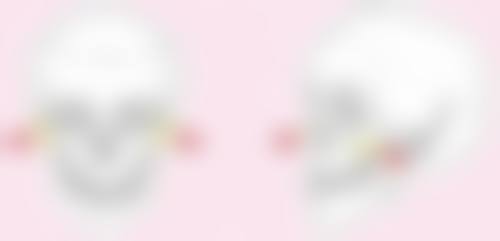 厦门三维焕新整形医院怎么预约