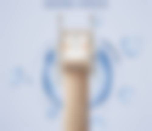 合肥瑞亚整形医院童晓伟医生鼻部综合整形技术怎么样？