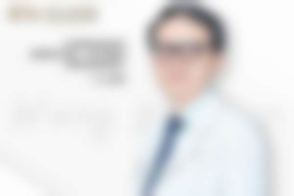 北京三仁医疗美容门诊部孙忠慧医生祛眼袋技术怎么样？