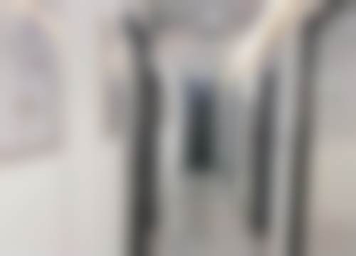 北京三仁医疗美容门诊部孙忠慧医生收费价格