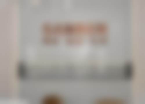 北京三仁医疗美容门诊部孙忠慧医生擅长项目