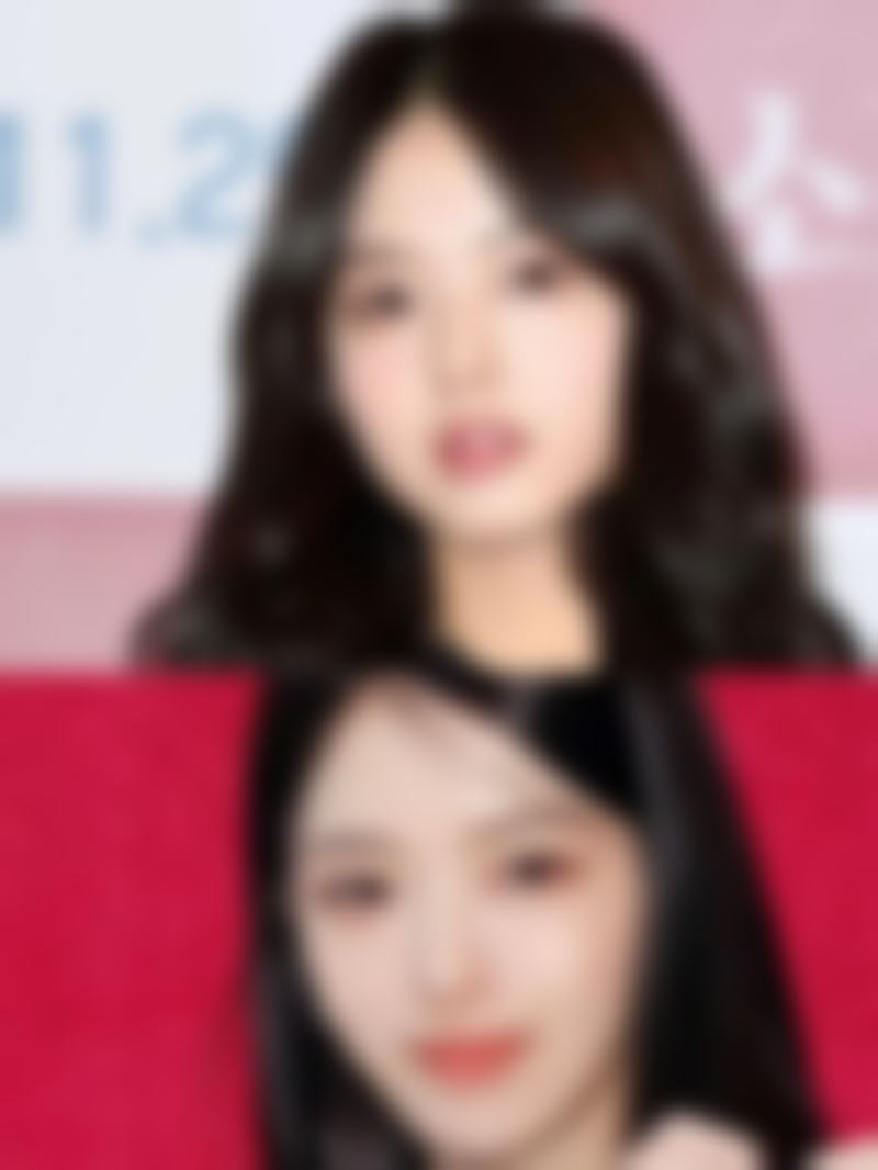 武汉协丽卓美整形医院正规吗?