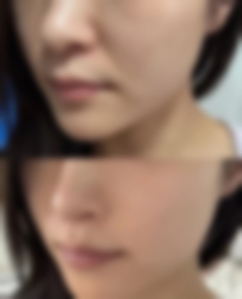 神户Maria诊所正规吗?