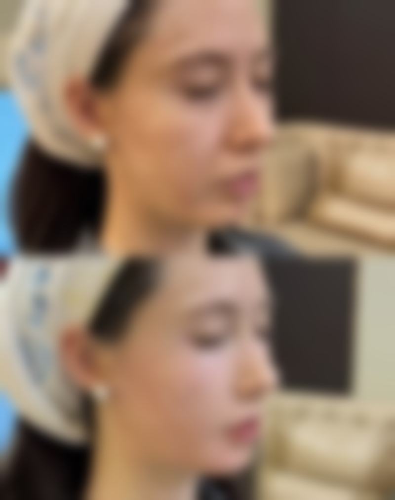 北京斯凯丽雅医疗美容诊所蔡铭华医生预约挂号指南