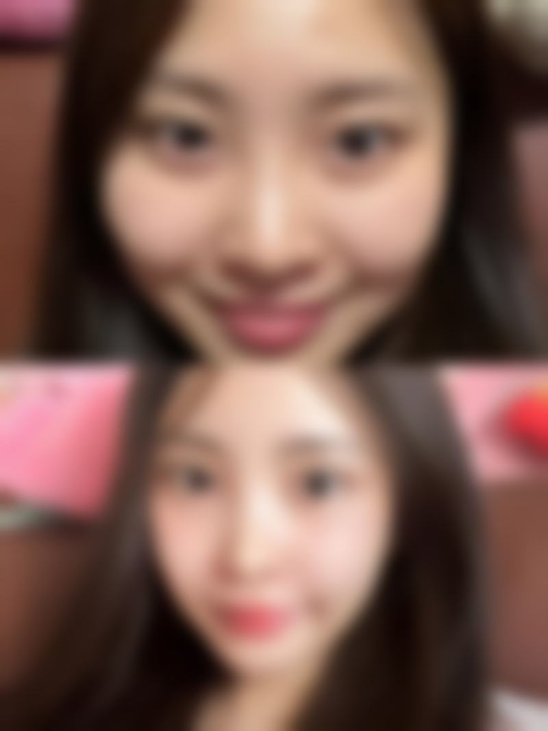 深圳广和门诊部总结