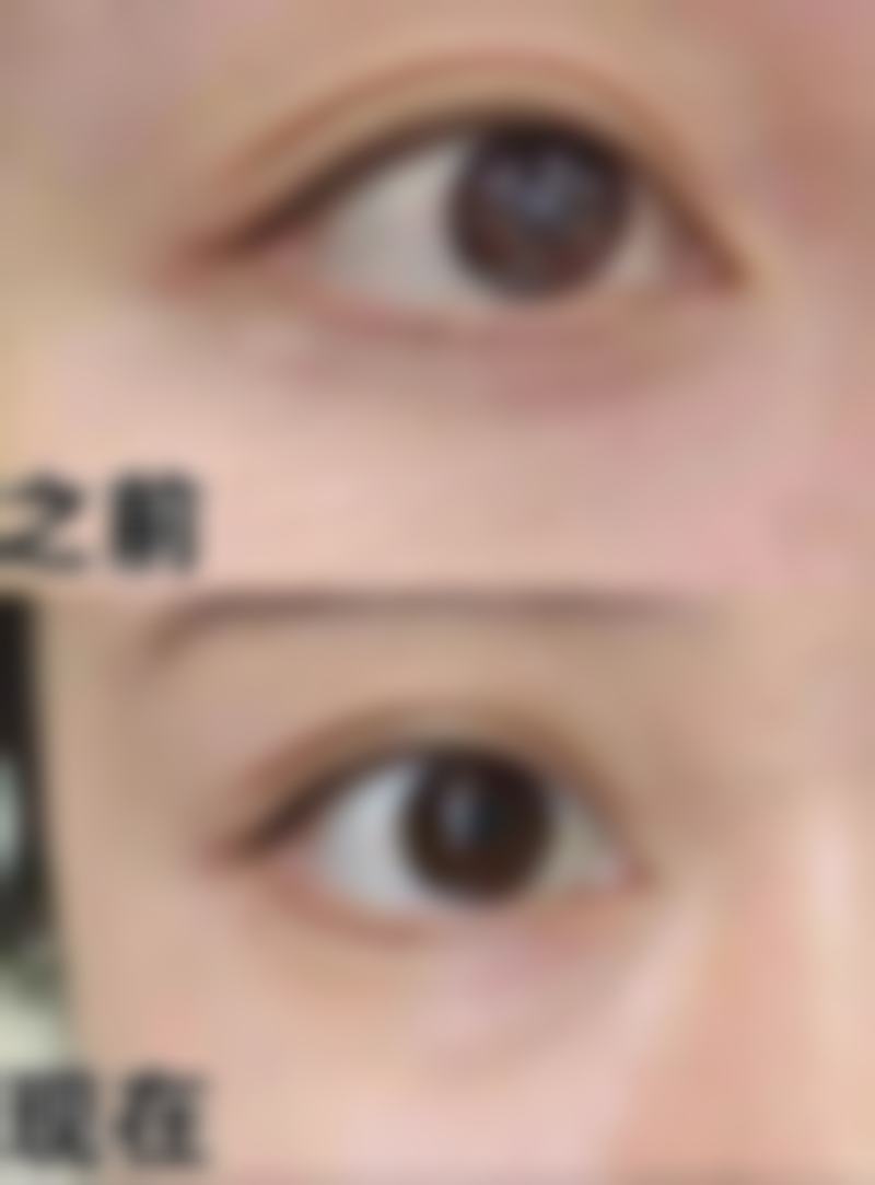 偃帅匡莉医疗美容诊所口碑评价怎么样?