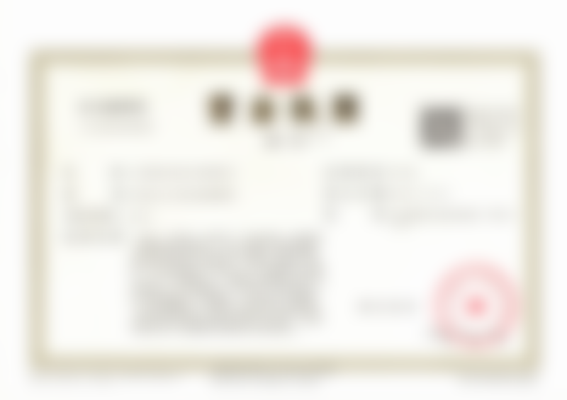 北京纯脂医疗美容门诊部孙泽芳医生收费价格