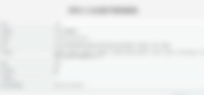 深圳八大处医疗美容医院潘博:患者亲述好评不断