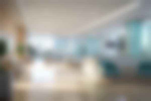 滕州市中心人民医院烧伤整形科