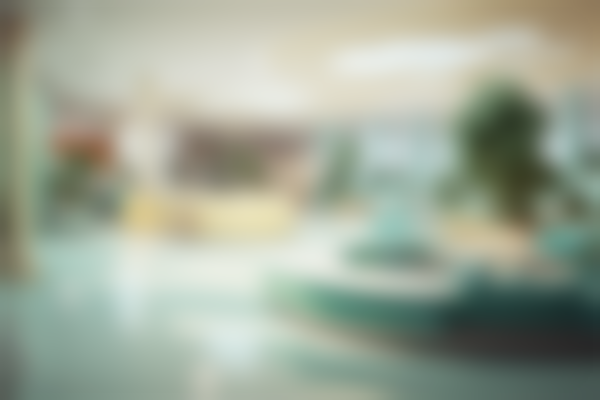 沈阳和平孙毓敏医疗美容整形医院