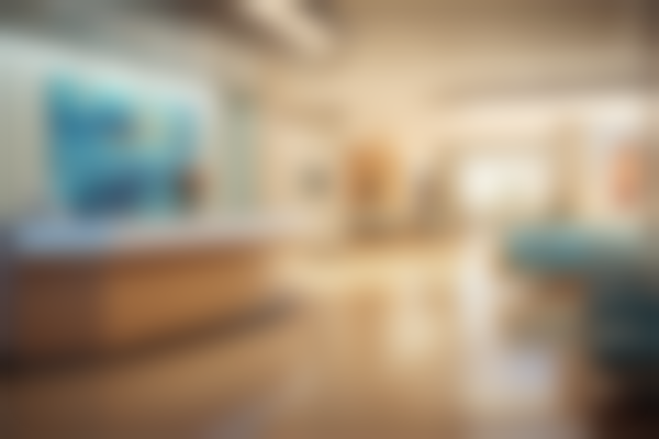 西安张小熊整形医院