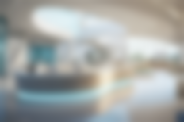 深圳王狮传奇医疗美容门诊部