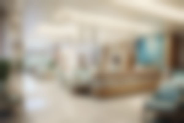 厦门三维焕新整形医院