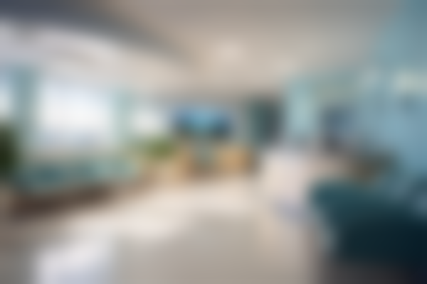 偃帅匡莉医疗美容诊所