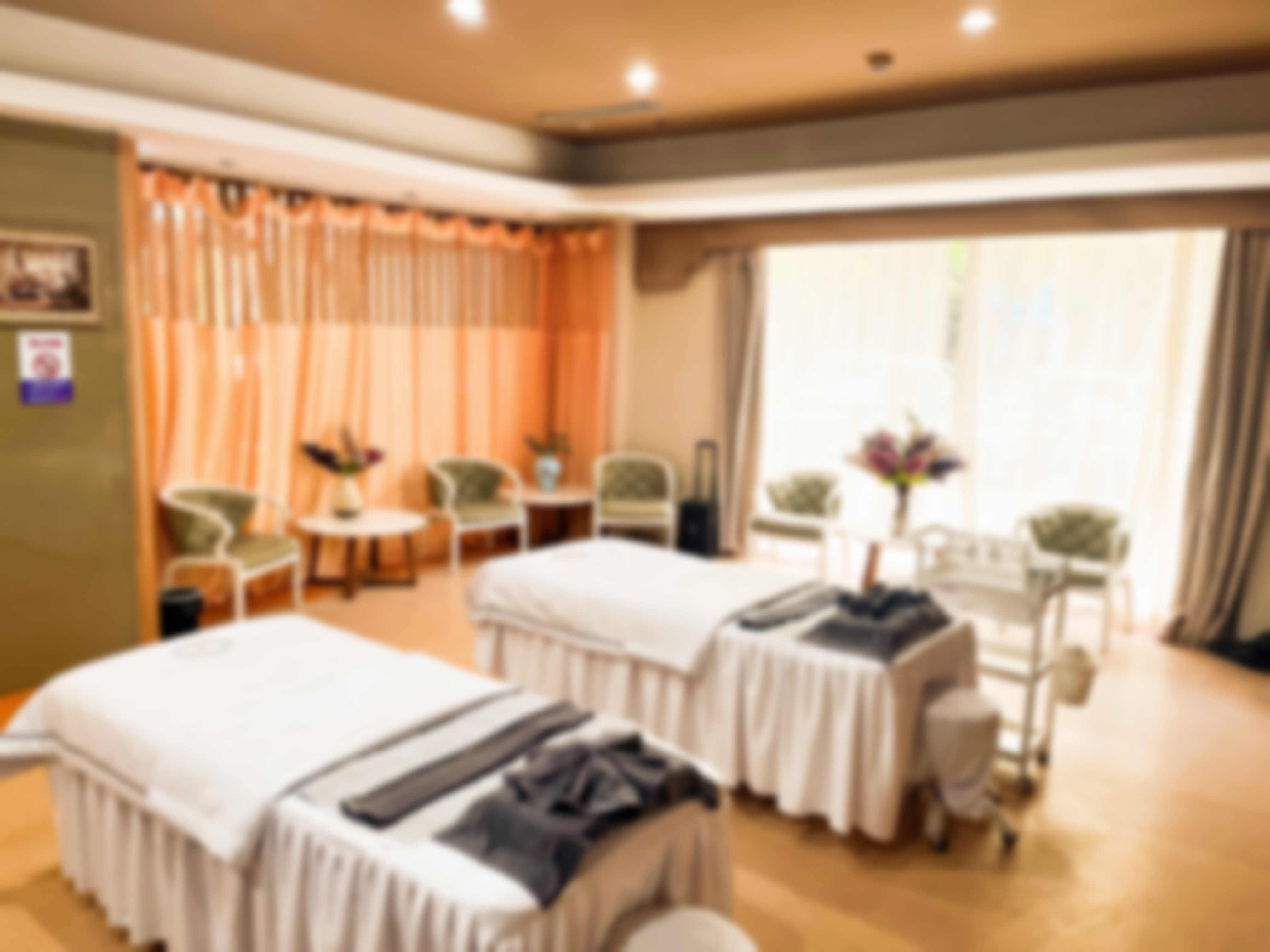 西安碑林慈爱医院黄静医生预约挂号指南