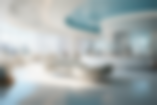 深圳汇瑷美医疗美容门诊部