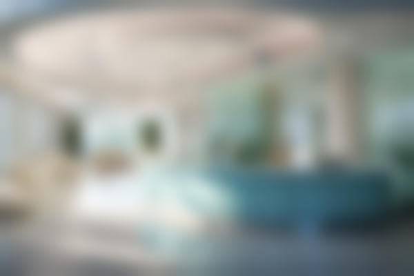 相山时光医疗美容门诊部